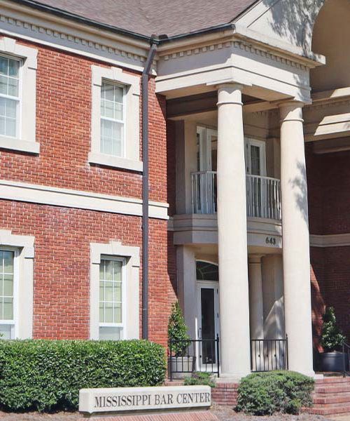 MSBAR_Home_Hero-Office_Thumb